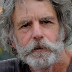 Dead & Company to play Fenway