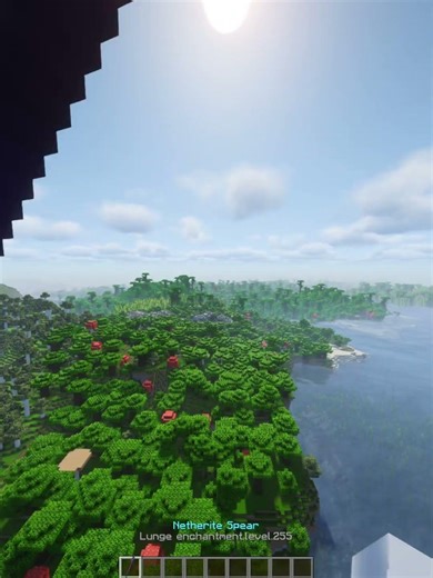 CRAZY COMMANDS IN MINECRAFT☠️ #minecraft #gaming #commandstutorial