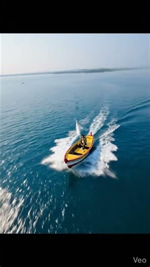 MIND-BLOWING Gemini Prompts for Images & Video! 🤯 - PART 3 #GeminiAI #GoogleGemini #AIPrompts