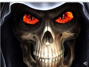 B. Falsification principle