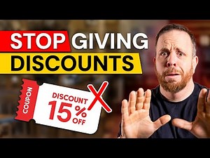 Restaurant Promotion Ideas That Get Customers Without Killing Margins