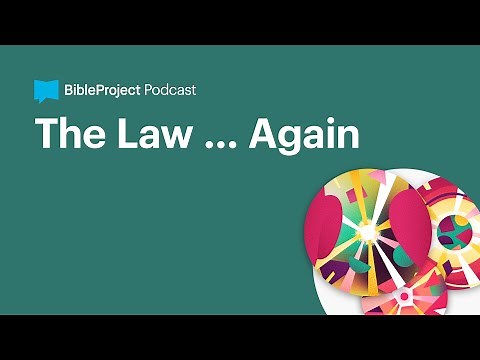 Will Israel Be Formed by God's Wisdom? • Deuteronomy Ep. 4