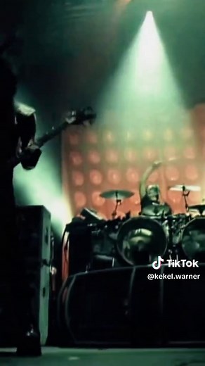 Rock Is Dead: A Tribute to Marilyn Manson