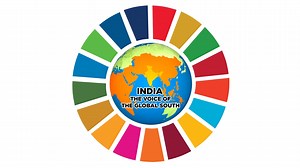 27 reactions · 5 comments | Sustainable Development Goals can be...