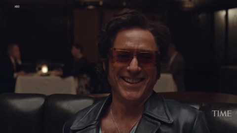 The 10 Best TV Shows of 2024