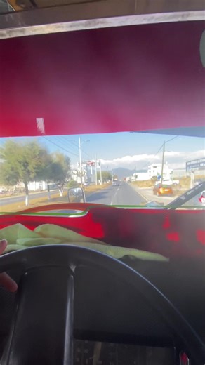 Marvin jsjsj 502 🥷🏽❤️‍🔥 (@marvinjsjs502)’s videos with sonido original - Enrique Bernal