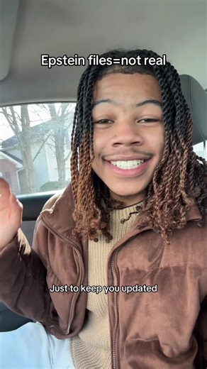 This is actually so stupid #epsteinfiles #epsteincase | Computer Cases