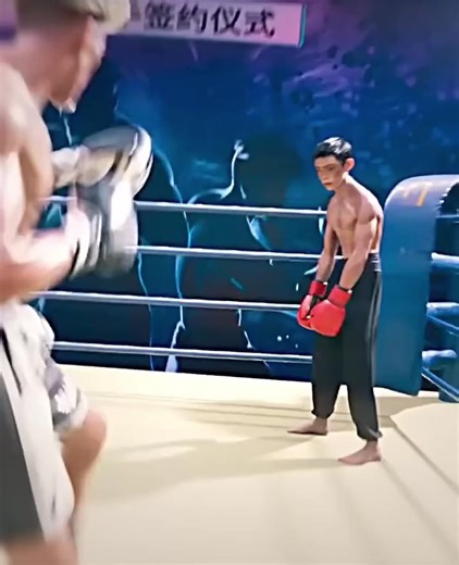 A cheating exposed by the fighter. Follow for more clips! #fyp #fyppppppppppppppppppppppp #movie #fypシ #affiliatetiktok