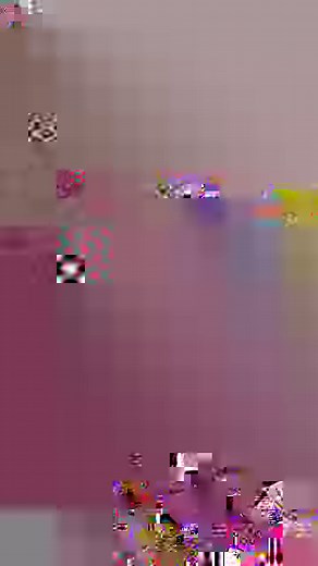 "Rev up your style with the Royal Alloy GP125! 💨🔥 Affordable at just 10K, it's more than a ride, it's a lifestyle. 🏍️💥 Ready to roll? Drop us a message at iMotorbike 📩 #RoyalAlloyGP125 #RideInStyle #iMotorbikeReview" | imotorbike.com