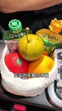 Top 50 Life Hacks You Need to Try Today