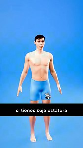 Sabias que?...... | Sabias que?