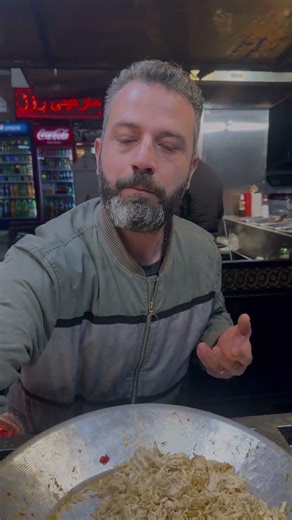 توضيح بسيط ♥️ #مأكولات_سعد #رمضان_يجمعنا