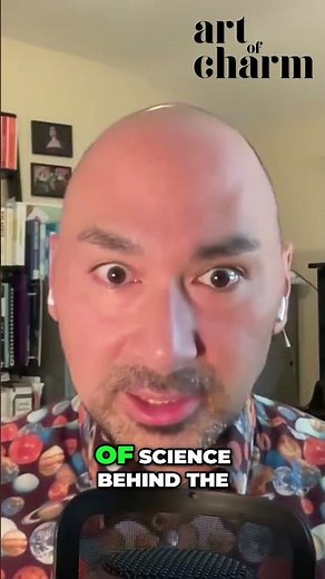 Groups vs. Individuals. The Rise of Collective Work