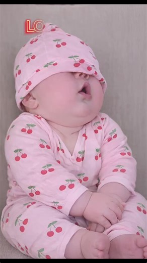 que inocencencia 😃🩷🩷#para tiiiii