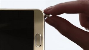 205K views · 2.1K reactions | #GalaxyNote5 Türkiye'de! | Samsung | Facebook