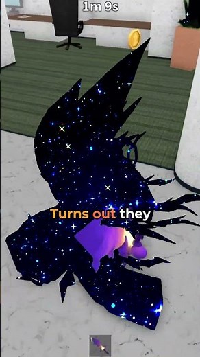 funniest round in mm2 history ✌️🥲🥀😭 #mm2 #mm2roblox #roblox
