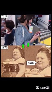 1870-2019, and very amazing #Lost_World #old #strange #beautiful #ancient #Amazing #world #Nice #beautifulworld | Beautiful world