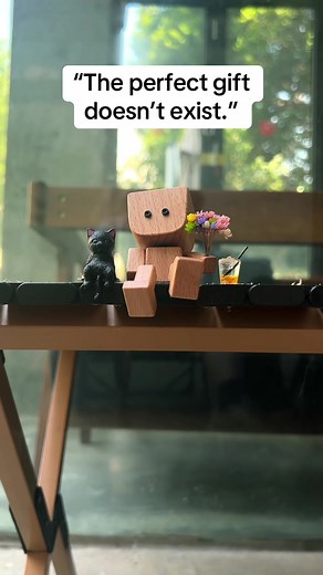 #gift #giftideas #woodcrafts