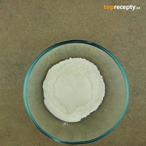 40K views · 95 reactions | Lívance Celý recept: https://rcpt.cz/k8vY | Toprecepty.cz | Facebook