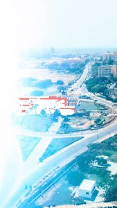 Entertainment Week Ghana Is Here! 🎉 | @entertainment.weekgh Get ready for a jam-packed December — from December 21st to 27th, 2025 in Accra, Ghana 🇬🇭 Partners @diasporaaffairs.ghana @skysatghltd @whiterestaurantgh @lunarooftop @bseghana @akunawallet @richiemensahgh @ghanatourismauthority @mydeghana @treehousegh Get tickets at www.entertainmentweekghana.com | Blacvolta Network