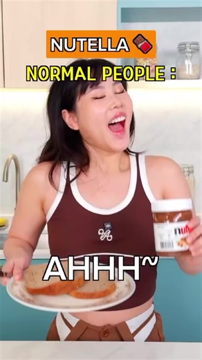 #MiniMoochi #fouryoupage #fyp