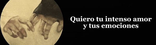 Canciones de Arctic Monkeys para dedicar a alguien especial