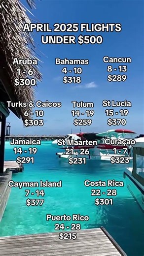 Fly for Less, Explore More! Ready to check off your dream... #Shorts #trinitytravel3