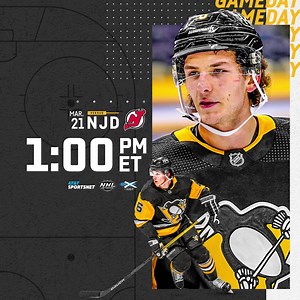 15K views · 947 reactions | More 1:00 PM hockey! Everything you...