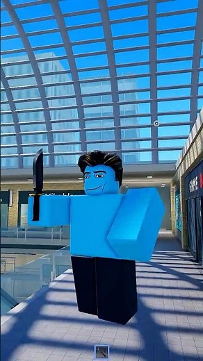 Playing old Roblox Games in 2026..