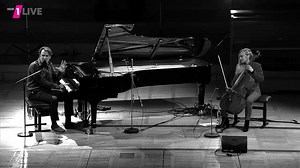 146K views · 1.8K reactions | Watch Chilly Gonzales deconstruct Britney Spears'. Solo Piano III out now  www.chillygonzales.com | Chilly Gonzales | Facebook