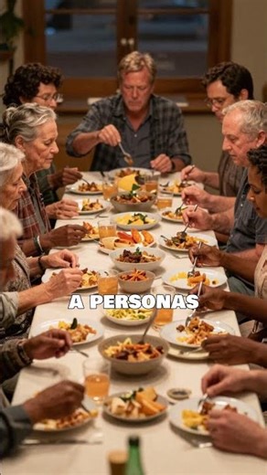 Políticos sin límites, poder sin control | Hume