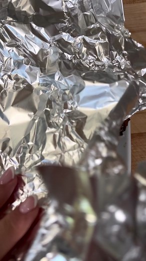 Delicious Flap Meat Steak Recipe for a Family Dinner