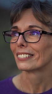 13K views · 159 reactions | For 19 years, L'Oréal Paris has championed female non-profit leaders creating positive change in their communities. Nominations for the 2025 Women of Worth Class are open until March 8, 2025. Learn more to nominate a non-profit leader! | L'Oréal Paris | Facebook