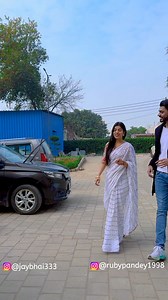 8.9M views · 113K reactions | Jay bhai Comedy Videos on Reels | Facebook