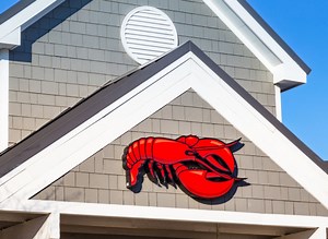 The 9 Healthiest Dishes to Order at Red Lobster—and 4 To Avoid