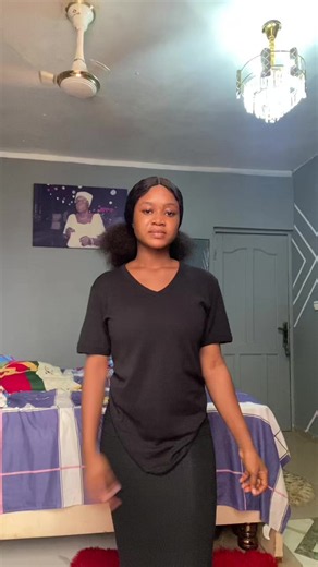 Just a Gen Z in love with Daddy Lumba’s songs Sika-Daddy Lumba #daddylumba#dl#highlife