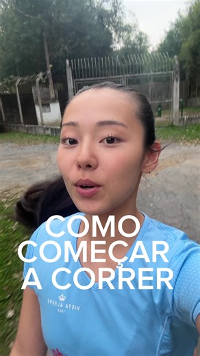 Back with a Bang! Runners' Delight in Thrilling Corrida Videos