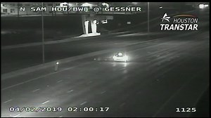 Trivago actor charged with DWI after police found him passed out at the wheel