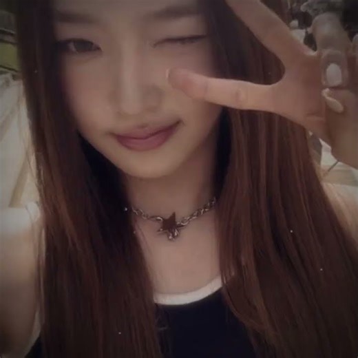 This took me ages to remake