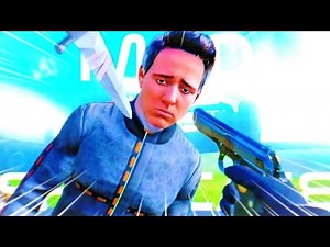 PATCH 4 BONELAB MOD SHOWCASE - Bonelab Mods