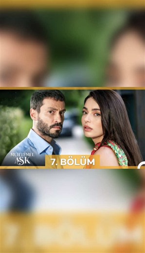 Muhtemel Aşk: Episode 7, Part 6 Recap