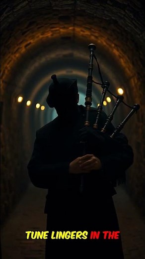 The Haunted Edinburgh Castle: Ghosts of Scotland’s Darkest Fortress