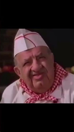 everything is an object #coding #programming #javascript #python