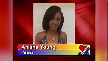 50K views · 1.3K reactions | The Young Women Who Went Out And Never...