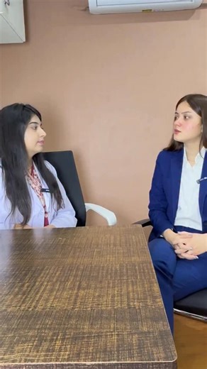 Medicated soaps target the root cause of skin concerns, not just the symptoms. They gently cleanse while delivering dermatologist-backed ingredients. For skin that feels clearer, calmer, and truly cared for. Call/WhatsApp:0342-4211888 Visit our stores 📍48-B Babar block, Garden town, Lahore. 📍188-Y, St-12, Sector Y, DHA Phase 3, LahoreCall/WhatsApp:0342-4211888 Or you can order online. #viralvideo #instagram #viral #holisticarepharmacy Or you can order online. #viralvideo #instagram #viral #hol