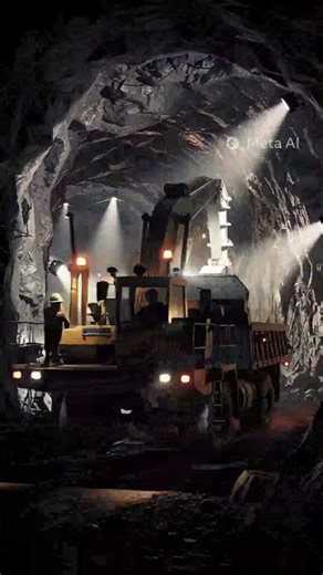 You Probably Own One of the Rarest Metals on Earth — And Don't Know It
