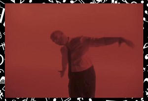 Saad Lamjarred _ Enesse - Carrousel | music world's