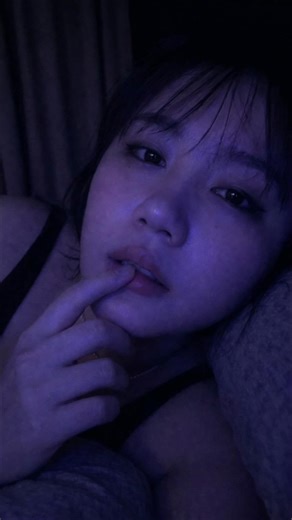 create vertical frame tutorial Make Vertical Frame Guide Design Vertical Frame Tutorial Build Vertical Frame Step-by-Step Create Vertical Frame Walkthrough Craft Vertical Frame Instructional Guide AI Vertical Frame Creation Tutorial TikTok Vertical Frame Making Guide Vertical Frame Design for Social Media Tutorial Quick Vertical Frame Setup Walkthrough Professional Vertical Frame Crafting Tutorial Step-by-Step Vertical Frame Creation Guide Vertical Frame Making Tips & Tutorial How to Create a Pe