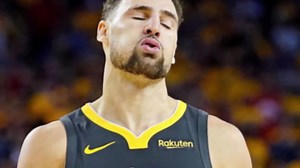Klay Thompson's Lifestyle and Net Worth