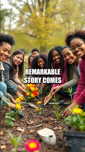 The Transformative Power of Community Clean-Up Initiatives